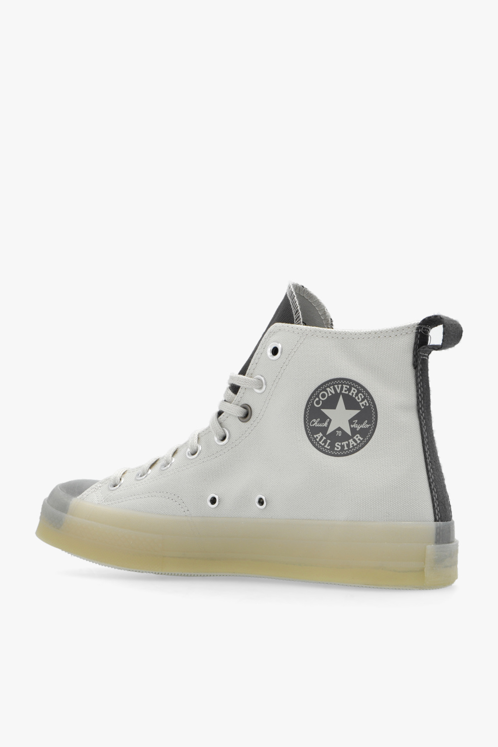 Converse john 2024 varvatos italia